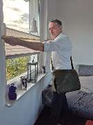 Morach Energieberatung - GALLERY