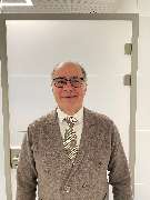 Moralis Rechtsanwalt - GALLERY