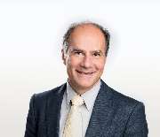 Moralis Rechtsanwalt - GALLERY