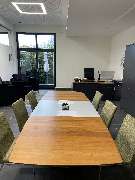 Moralis Rechtsanwalt - GALLERY