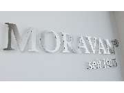 MORAVAN Warenhandelsgesellschaft mbH - GALLERY