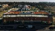 MORAVAN Warenhandelsgesellschaft mbH - GALLERY