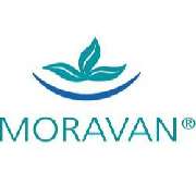 MORAVAN Warenhandelsgesellschaft mbH - LOGO