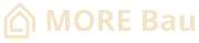 MORE Bau GmbH - 1