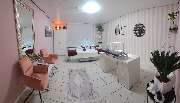 More Beauty Kosmetikstudio - GALLERY