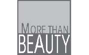 More than Beauty, Inh. Marion Schlereth - LOGO