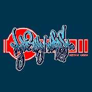 More Than Words - LOGO