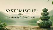 Morelly Systemische Beratung - GALLERY