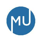 Morenko Umzüge - 1