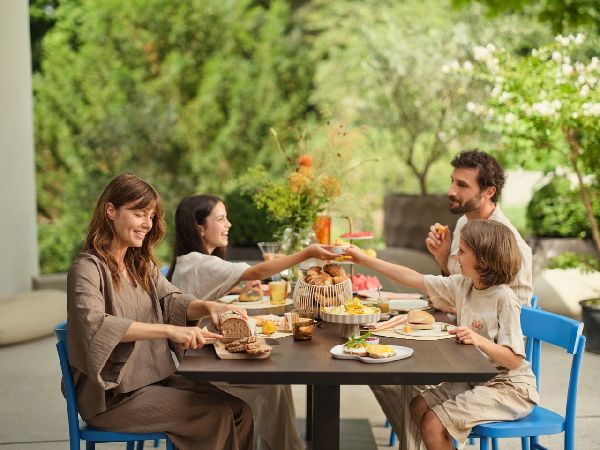 Morgengold Frühstücksdienste Altötting - Morgengol …