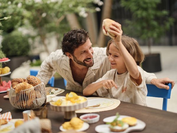 Morgengold Frühstücksdienste Bayreuth/Kulmbach - M …