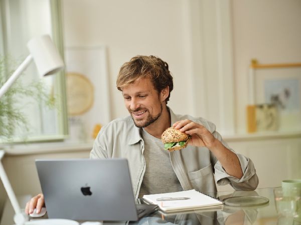 Morgengold Frühstücksdienste Bayreuth/Kulmbach - M …