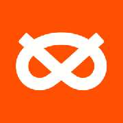 Morgengold Frühstücksdienste Bonn - Morgengold Frühstückdienste ist Ihr Brötchenlieferservice in Ihrer Nähe. Wir liefern Ihnen frische Brötchen direkt an die Haustüre.