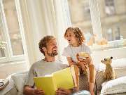 Morgengold Frühstücksdienste Dresden-Meißen - Morgengold bringt frische Brötchen direkt an die Haustür – in zahlreichen Städten und Regionen in Deutschland und Österreich. Ob werktags, an Sonntagen oder an Feiertagen, unser zuverlässiger Brötchenlieferser