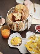 Morgengold Frühstücksdienste Essen - Morgengold bringt frische Brötchen direkt an die Haustür – in zahlreichen Städten und Regionen in Deutschland und Österreich. Ob werktags, an Sonntagen oder an Feiertagen, unser zuverlässiger Brötchenlieferservice sorg