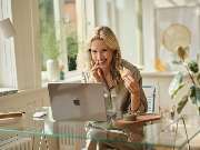 Morgengold Frühstücksdienste Ludwigsburg - Morgengold bringt frische Brötchen direkt an die Haustür – in zahlreichen Städten und Regionen in Deutschland und Österreich. Ob werktags, an Sonntagen oder an Feiertagen, unser zuverlässiger Brötchenlieferservic