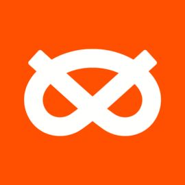 Morgengold Frühstücksdienste Nord-Baden - Morgengo …