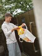 Morgengold Frühstücksdienste Rosenheim - Morgengold bringt frische Brötchen direkt an die Haustür – in zahlreichen Städten und Regionen in Deutschland und Österreich. Ob werktags, an Sonntagen oder an Feiertagen, unser zuverlässiger Brötchenlieferservice 