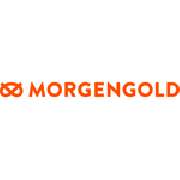 Morgengold Frühstücksdienste Wolfsburg - Morgengold Frühstückdienste ist Ihr Brötchenlieferservice in Wolfsburg und Umgebung. Wir liefern Ihnen frische Brötchen direkt an die Haustüre - auch an Sonntagen und Feiertagen. 

Frühstück bestellen, Frühstücksse