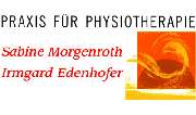 Morgenroth - GALLERY