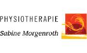 Morgenroth - LOGO