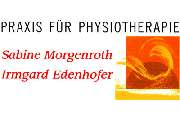 Morgenroth Sabine - GALLERY