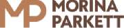 Morina Parkett - LOGO