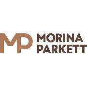 Morina Parkett - LOGO
