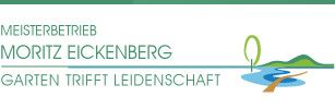 Moritz Eickenberg Garten- und Landschaftsbau - 1