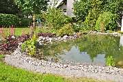 Moritz Eickenberg Garten- und Landschaftsbau - 3