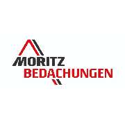 Moritz GmbH - LOGO