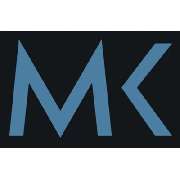 Moritz Kahl Werbetechnik - LOGO