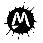 Moritz Schmidt BIM-Change-Manager - LOGO