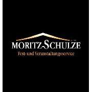 Moritz Schulze Fest-und Veranstaltungsservice GmbH - 10