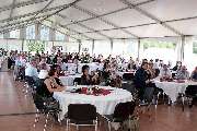 Moritz Schulze Fest-und Veranstaltungsservice GmbH - 6