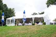 Moritz Schulze Fest-und Veranstaltungsservice GmbH - 8