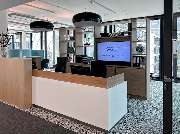 Moritz Aiwanger - Webdesign Bonn - GALLERY