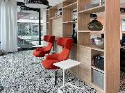 Moritz Aiwanger - Webdesign Bonn - GALLERY