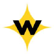 Moritz Aiwanger - Webdesign Bonn - LOGO