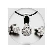 Mormann Optik - Uhren - Schmuck - GALLERY