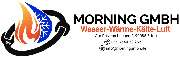 Morning GmbH - Logo_Morning_inkl_Adresse.jpg