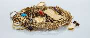 Moroder Scheideanstalt GmbH - Altgold verkaufen