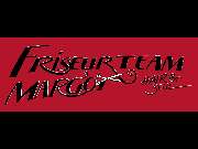 Friseurteam Margot hair&soul - 8