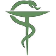 Morsey'sche Apotheke - Logo der Morsey'sche Apotheke