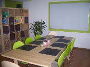 Mortimer English Club - GALLERY