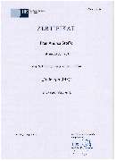 Mortimer English Club - GALLERY