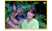 Morys Ulrike Dr. med. vet. - GALLERY