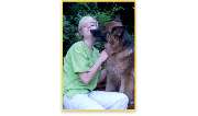 Morys Ulrike Dr. med. vet. - GALLERY