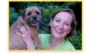 Morys Ulrike Dr. med. vet. - GALLERY
