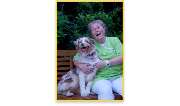 Morys Ulrike Dr. med. vet. - GALLERY